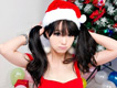 รูปวันคริสต์มาส รูปปีใหม่